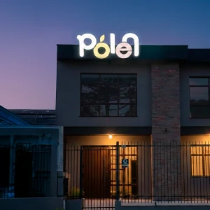 Pólen | Intervenção Comportamental | Clínica ABA | Autismo e demais transtornos do desenvolvimento infantil
