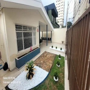 Clínica Multidisciplinar Ser & Saber