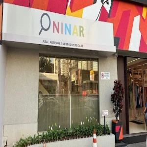 Instituto Ninar Goiânia -
