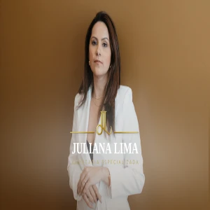 Juliana Lima | Advogada | Direito da Saúde - Fortaleza - CE