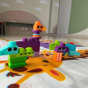 H Clin - Terapia Infantil Especializada ABA