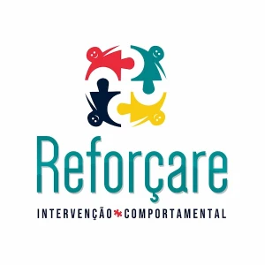 Reforçare Intervenção Comportamental