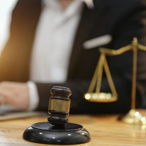 Sumera Advocacia – Advogado para Aposentadoria, Auxílio Doença, INSS e Direito do Trabalho