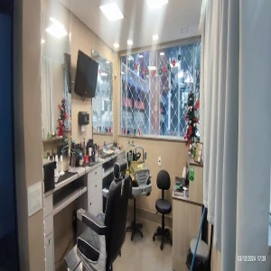 Ace Barbearia