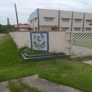 APAE Itapoá