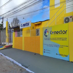 Conectar TEA
