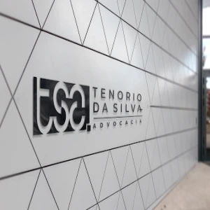 TSA | Tenorio da Silva Advocacia | Advogado Plano de Saúde e SUS | Direito da Saúde e Direito Médico