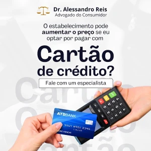 Aposentadoria - Autista - Idoso - INSS - Pessoas com deficiência - BPC LOAS - Advogado Manaus - Direito Previdenciário
