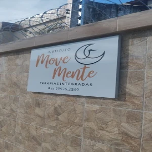 Instituto Move Mente