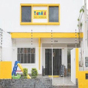 Team ABA - Terapia Multidisciplinar - TERAPIA ABA - PSICOLOGIA INFANTIL em MOGI DAS CRUZES