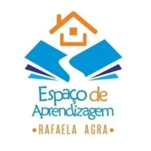 EARA Espaço de aprendizagem e desenvolvimento LTDA