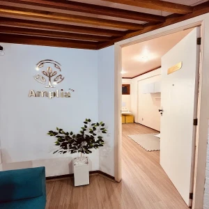 Instituto Amplia