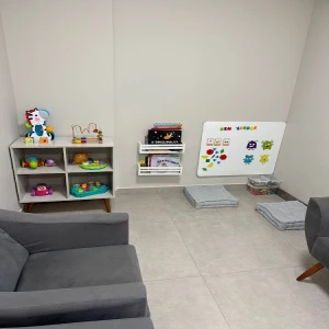 Neuropediatria Curitiba