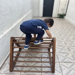Espaço DivertidaMente