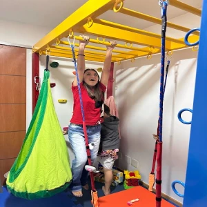 West Fono - Fonoaudiologia - Psicopedagogia - Nutrição - Fisioterapia - Terapia Ocupacional - Psicologia - Psicomotricidade