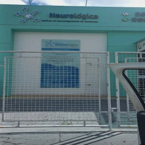 Clínica Neurológica