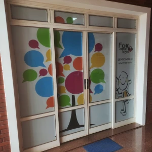 Espaço Fono - Fonoaudiologia Denise Moreli