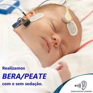 Dr. Eduardo Pinheiro Leandro