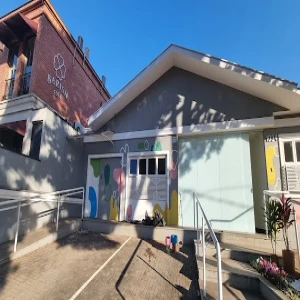 Espaço Terapêutico Piracicaba