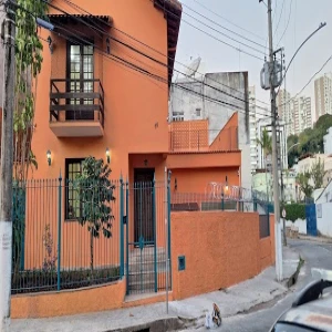Fonoaudióloga Tatiane de Abreu