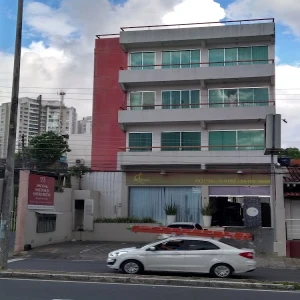Advogado Manaus-Amoêdo Advogados-Escritório Juridico.