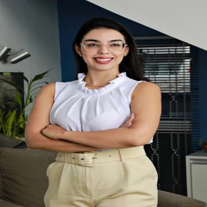 Psicóloga Clínica Aline Gonçalves- Atendimento Infantil, adolescente e adulto