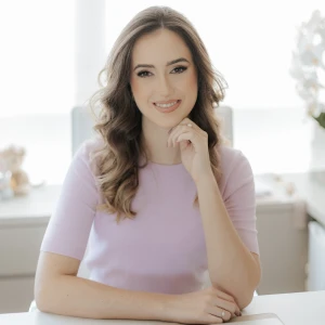 Dra. Bruna Vilela - Neurologia Infantil