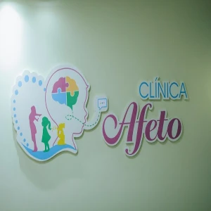 Clínica Afeto Maringá