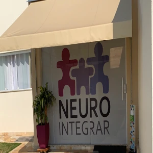 Neuro Integrar - Espaço Terapêutico Infantil