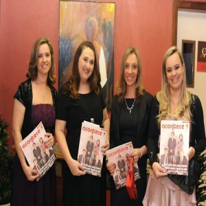 Clinica Moretto