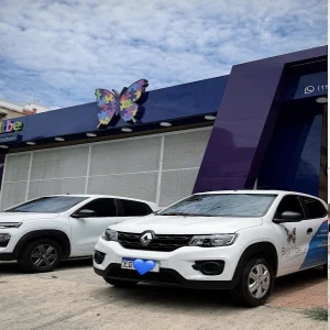Clínica ABA Santo André Bealtbe Terapia Intensiva Integrada