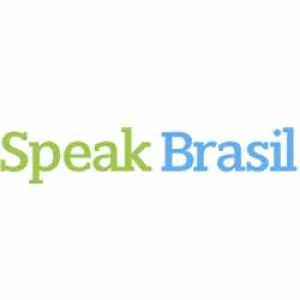 Speak Brasil