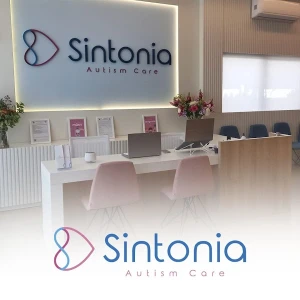 INSTITUTO SINTONIA - AUTISM CARE