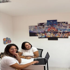 Psicologia Infantil e Atendimentos Especializados