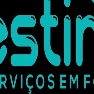 Estimular- servicos em Fonoaudiologia