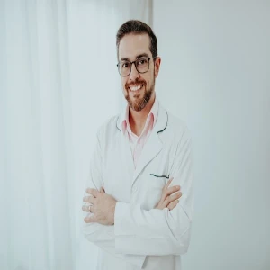 Dr Pedro Marcitelli Neto