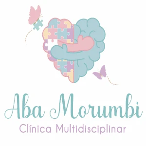 ABA MORUMBI