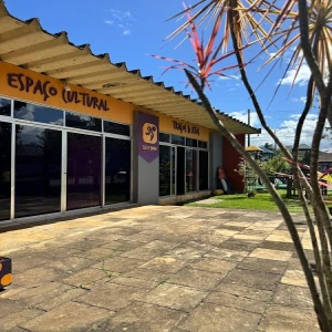 Centro de Educação Traços e Atos | Educação Infantil e Contraturno Escolar