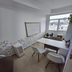 Fonoaudiologia Clínica e Educacional