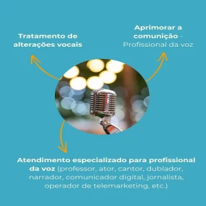 Fonoaudióloga DAIANE SCHULTZ- infantil e adulto- Mauá-SP