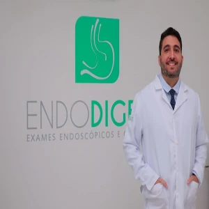 Dr. Valter Moura - Neurologia e Eletroencefalografia em Juazeiro do Norte-CE
