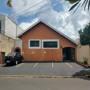 AbaStar Instituto Kids