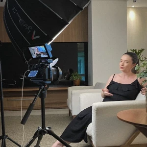 Nutricionista Kellen Pierone - Materno Infantil Londrina: Fertilidade, Tentantes, Gestantes, Grávidas, Introdução Alimentar