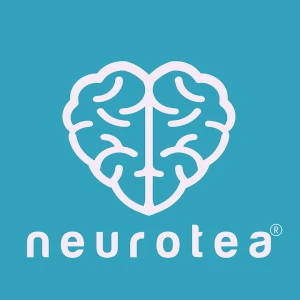Clínica Neurotea