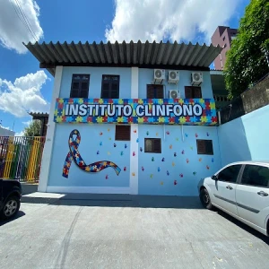 Instituto Clinfono