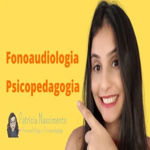 Comunicar