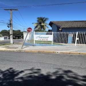 Clínica Aprimorar Multidisciplinar