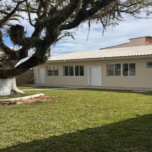 Ama Florianópolis