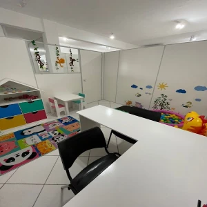 Bonatto Fonoaudiologia