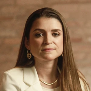 Nutricionista Especialista em TEA Autismo e TDAH Infantil | Carol Forlin